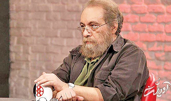 انتقادهایی که در سال ۱۴۰۰ صداوسیما را نشانه گرفت